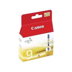 BLEKK CANON YELLOW PGI-9Y