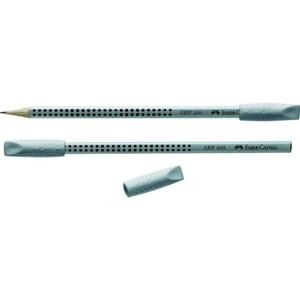 VISKELÆRTOPP FABER CASTELL GRIP 2001 (2)