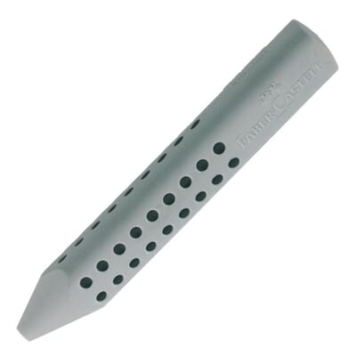 784909.jpg