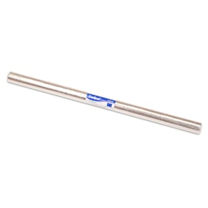 DROPSCELLOFAN KLAR 0,5X2M