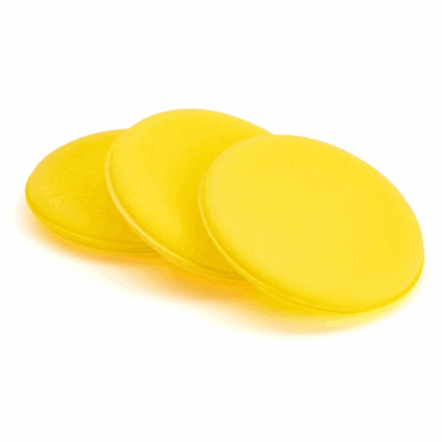 82233.png