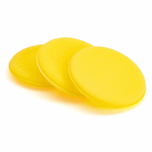 OPTIMIZE PÅFØRINGSPAD (3)