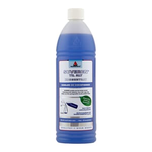 SUVEREN KONSENTRAT 1L
