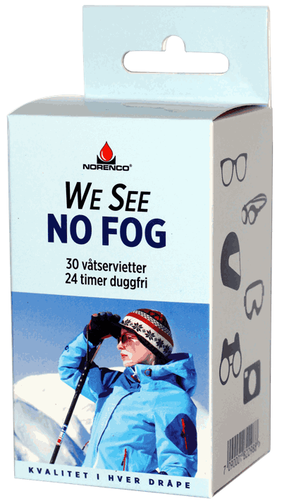 82298.png