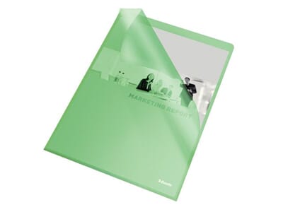 823006.jpg