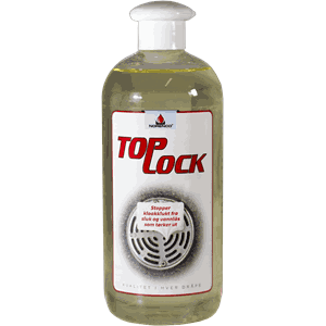 TOP LOCK 500ML