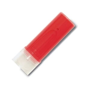 REFILL PILOT WBPENN PILOT M RØD