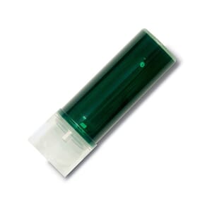 REFILL PILOT WBPENN PILOT M GRØNN