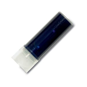 REFILL PILOT WBPENN PILOT M BLÅ