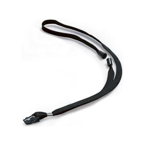 HALSSNOR KLIPS SORT DURABLE (1)