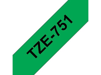 870584.jpg