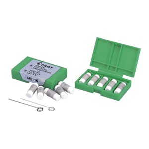 VISKELÆRTOPP MS-10 PILOT TIL TRYKKBLYANT