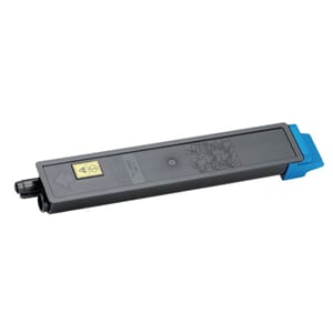 TONER KYOCERA TK-895 6K BLÅ