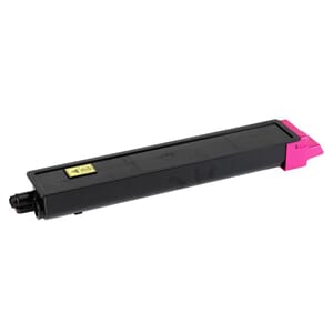 TONER KYOCERA TK-895 6K RØD