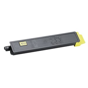 TONER KYOCERA TK-895 6K GUL