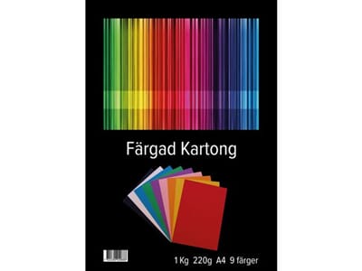 882640.jpg