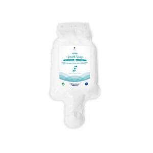 HÅNDSÅPE STERISOL ULTRA MILD 700ML