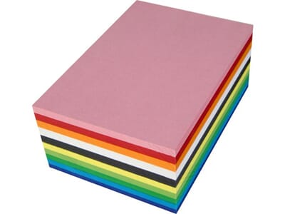 9012251.jpg