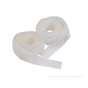 BORRELÅS SELVHEFTENDE 5MX20MM