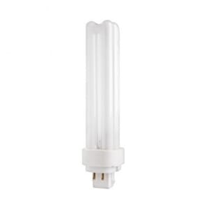 KOMPAKTLYSRØR GE D/E 26W/830 G24Q