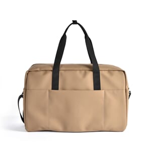 SANTA MONICA WEEKEND BAG KHAKI