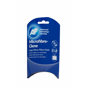 SKJERMRENS MIKROFIBERKLUT AF (1)