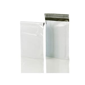 POSTORDREPOSE 310X420MM P&S (100)