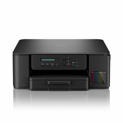 BRODCPT580DW.jpg