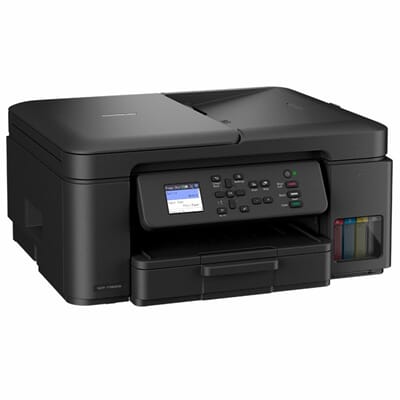 BRODCPT780DW.jpg