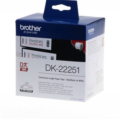 BRODK22251.jpg