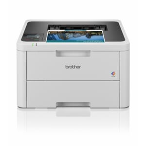 LASERSKRIVER HL-L3220CW