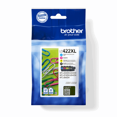 BROLC422XLVAL.png
