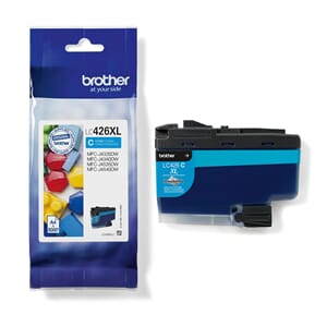 BLEKK BROTHER LC426XLC 5K CYAN