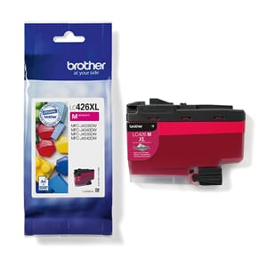 BLEKK BROTHER LC426XLM 5K MAGENTA