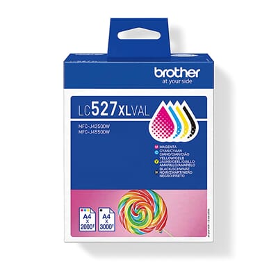 BROLC527XLVAL.jpg