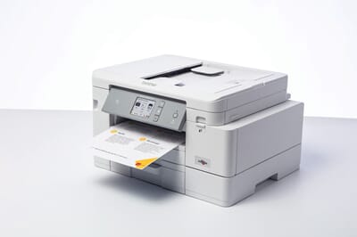 BROMFCJ4540DWXL.jpg