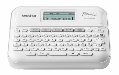 BROPTD410.jpg