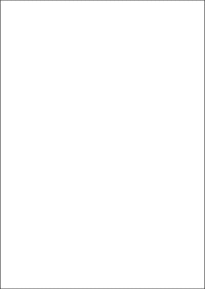 BUN867001_.jpg