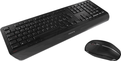 CHEJD7000PN2.png