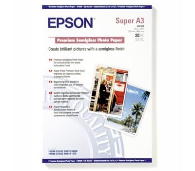 EPSS041328.jpg