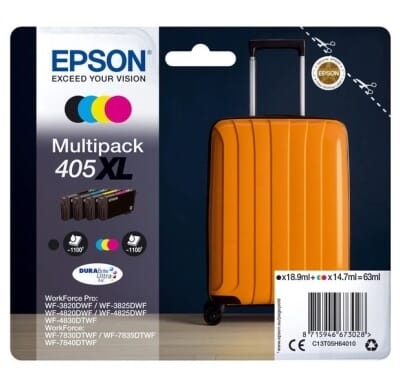 EPST05H64010.jpg