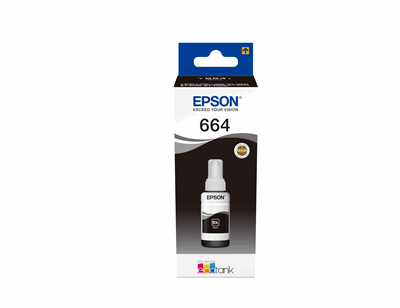 EPST664140.png