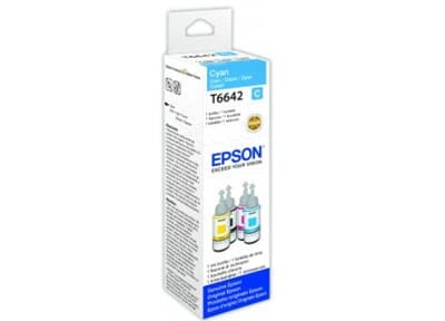 EPST664240.jpg