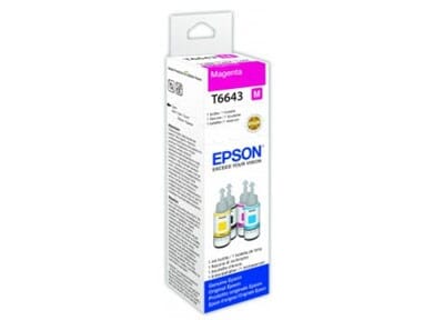 EPST664340.jpg