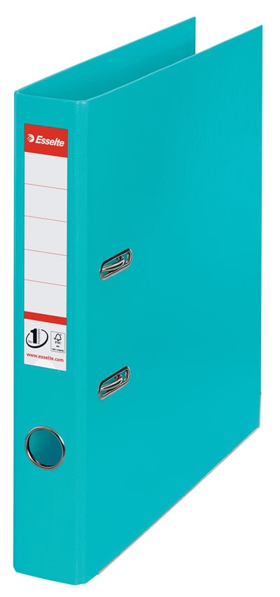 ESS811560.jpg