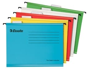 ESS93042.jpg