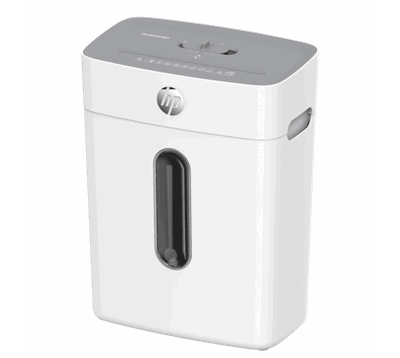 HP2801.png