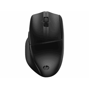 MUS HP 480 COMFORT BLUETOOTH