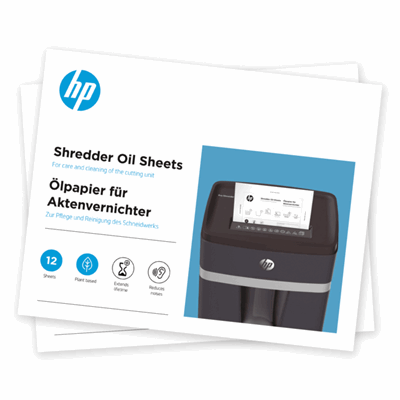 HP9133.png