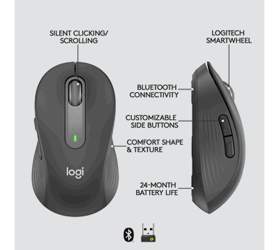 LOG910006348.png
